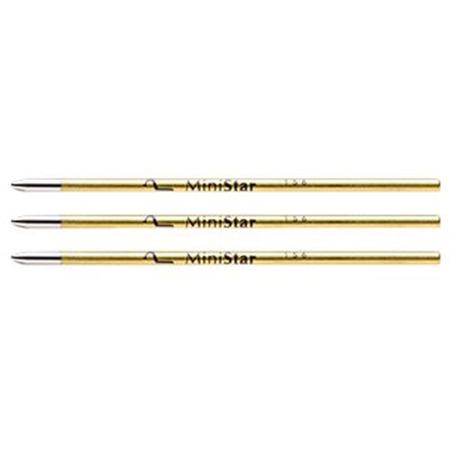 Wacom Ballpoint BP 0 Refill ACK22207
