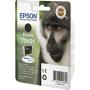Epson T0891 Black DuraBrite Ultra Ink Aap