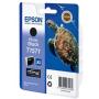 Epson T1571 - Photo Black