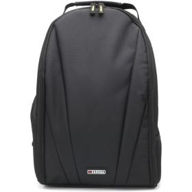 Caruba Skydex 100 Backpack