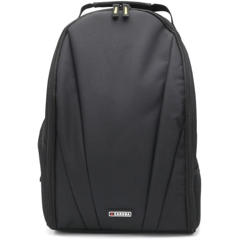 Caruba Skydex 100 Backpack