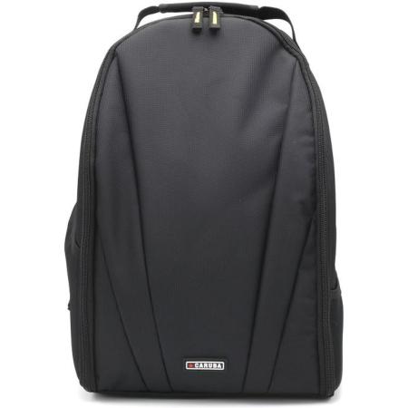 Caruba Skydex 100 Backpack