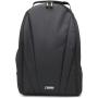 Caruba Skydex 100 Backpack