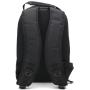 Caruba Skydex 100 Backpack