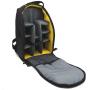 Caruba Skydex 100 Backpack