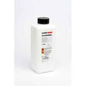 Ilford Pqu Dev 1 Liter