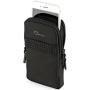 Lowepro ProTactic Phone Pouch Black