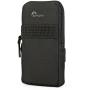 Lowepro ProTactic Phone Pouch Black