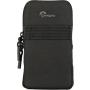 Lowepro ProTactic Phone Pouch Black