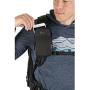 Lowepro ProTactic Phone Pouch Black