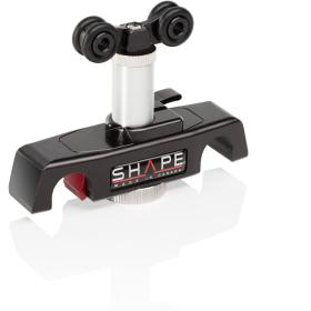 Shape LENSPRO1