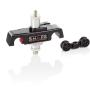 Shape LENSPRO1