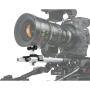 Shape LENSPRO1