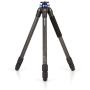 Benro MACH3 Tripod TMA37C