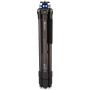 Benro MACH3 Tripod TMA37C