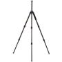 Benro MACH3 Tripod TMA37C