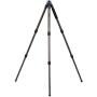 Benro MACH3 Tripod TMA37C