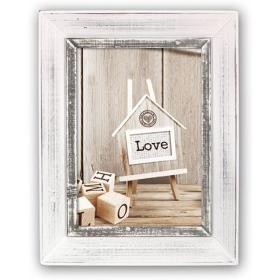 Zep Photo Frame SY1257 Athis 13x18cm