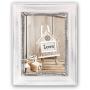 Zep Photo Frame SY1257 Athis 13x18cm