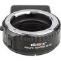 Viltrox Lens Mount Adapter Ring NF-M1