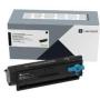 Lexmark B340XA0 Extra High Yield