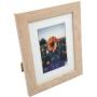 Henzo Frame Dahlia 10x15 White