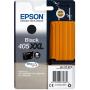 Epson Singlepack Black 405XXL DuraBrite