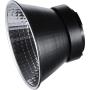 Godox Focus Reflector Disc Video Light ML60 RFT-23