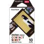 Fuji Instax Mini Contact Single Pack