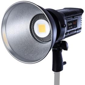 StudioKing COB LED Lamp CSL-100W