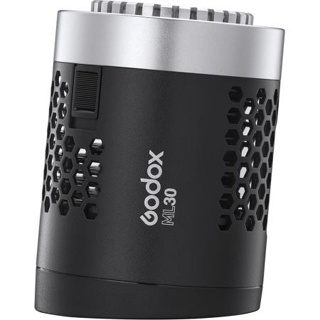 Godox ML30 LED Light