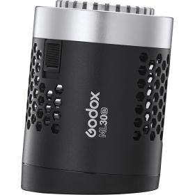 Godox ML30BI LED Light