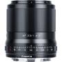 Viltrox Z-33 f/1.4 AF Nikon Z-Mount APS-C