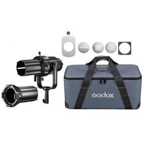 Godox VAS-36K Spotlight Kit