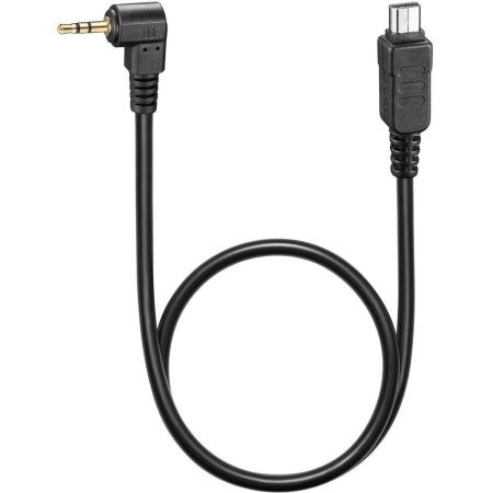 Godox Terminal Line For OP12