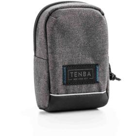 Tenba Skyline V2 Pouch 3 - Grey (637-771)