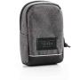 Tenba Skyline V2 Pouch 3 - Grey (637-771)