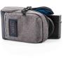 Tenba Skyline V2 Pouch 3 - Grey (637-771)