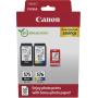 Canon PG-575/CL-576 PVP