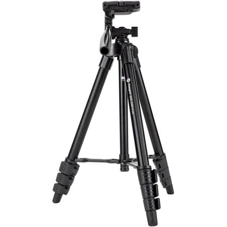 Fotopro DIGI-3500 V2 Tripod Aluminum