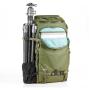 Shimoda Backpack Action X40 V2 Starter Kit - Green (520-133)