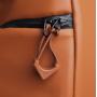 WANDRD Worryless Zipper Puller Sedona Orange