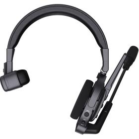 Accsoon Como Remote Headset (1 R Only)