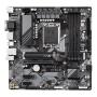 Placa Base Gigabyte B760M DS3H Socket 1700/ Micro ATX