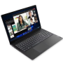 Portátil Lenovo V15 G4 IRU 83A100HESP Intel Core i3-1315U/ 8GB/ 512GB SSD/ 15.6'/ Win11