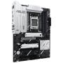 Placa Base Asus Prime X870-P WIFI/ Socket AM5