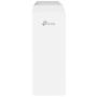 Punto de Acceso Inalámbrico TP-Link Omada EAP215-Bridge KIT/ 867Mbps/ 2.4GHz 5GHz/ Antenas de 7dBi/ WiFi 802.11 a/b/g/n/ac