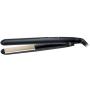 Plancha para el Pelo Remington Ceramic Slim 220 S1510/ Negro