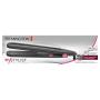 Plancha para el Pelo Remington My Stylist S1A100/ Negra