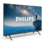 Televisor Philips 32PFS6109 32'/ Full HD/ Smart TV/ WiFi